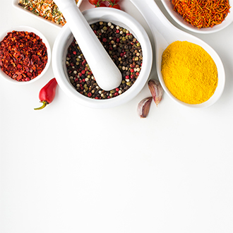 אנציקלופדית המזון