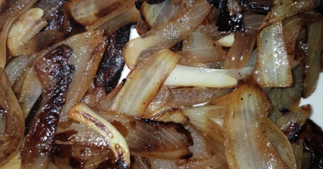 פירה - המתכון המנצח