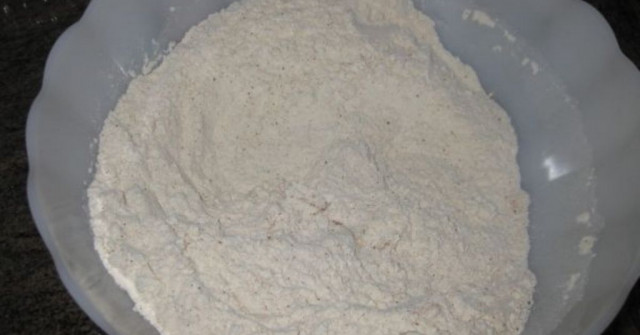 פנקייק דלעת