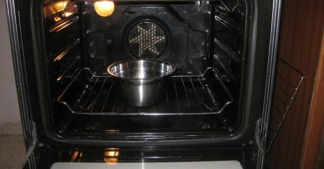 לחם חמוציות ופקאנים