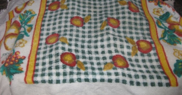 לחם חמוציות ופקאנים