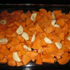 רביולי בטטה