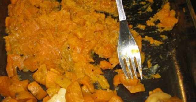 רביולי בטטה