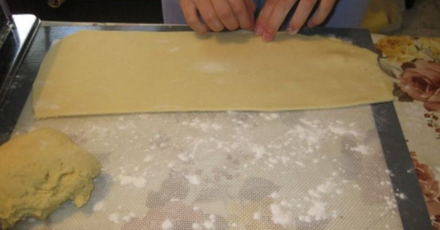 רביולי בטטה