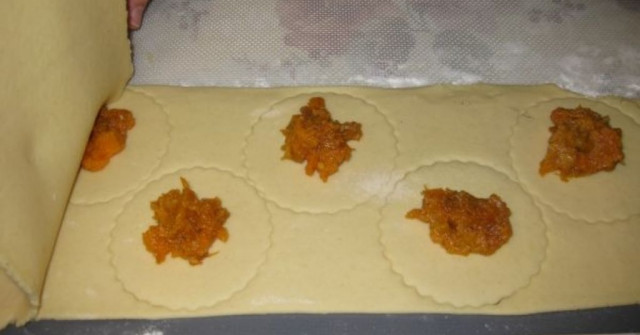 רביולי בטטה