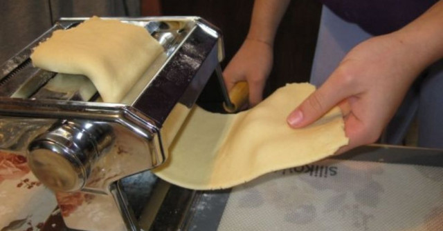 רביולי בטטה