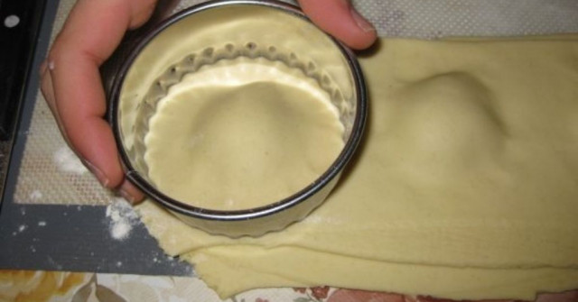 רביולי בטטה