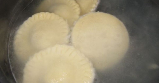 רביולי בטטה