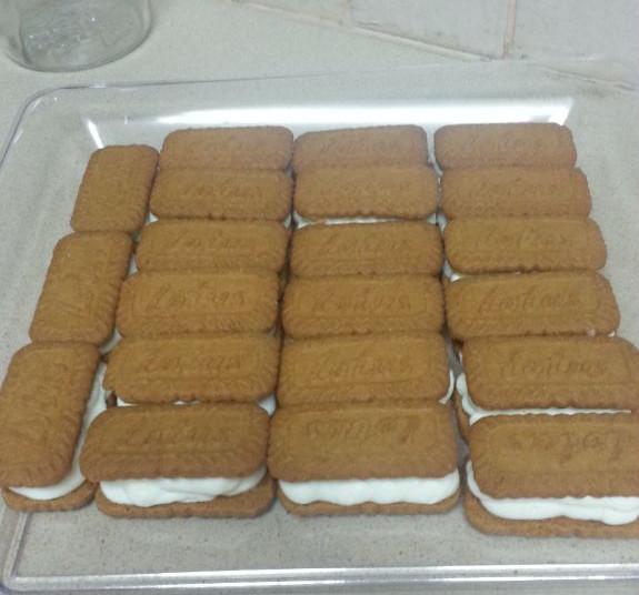 קסטות לוטוס