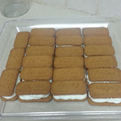 קסטות לוטוס