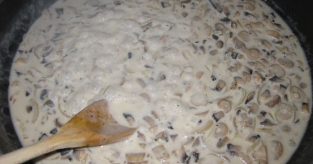 רביולי בטטה