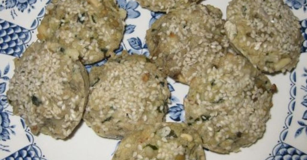 נגיסי חצילים