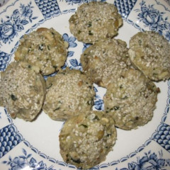 נגיסי חצילים