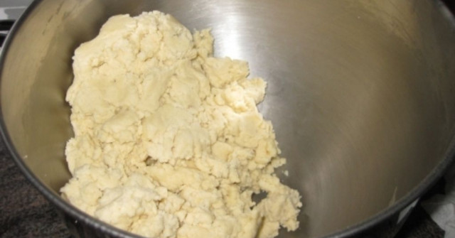 רולדת תמרים