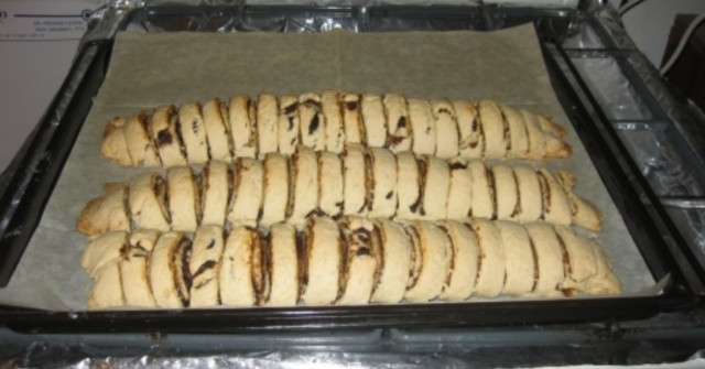 רולדת תמרים