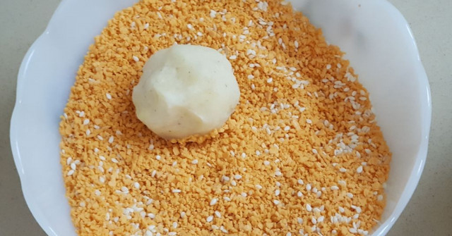 גלגולי פירה