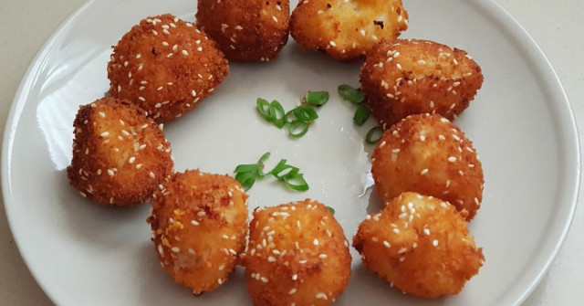 גלגולי פירה