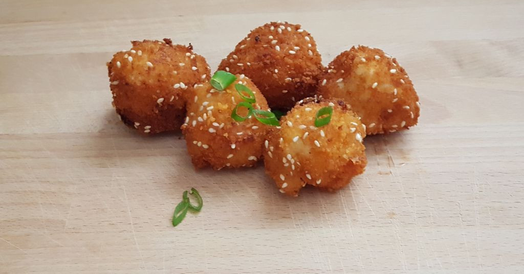 גלגולי פירה