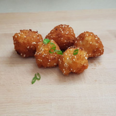 גלגולי פירה