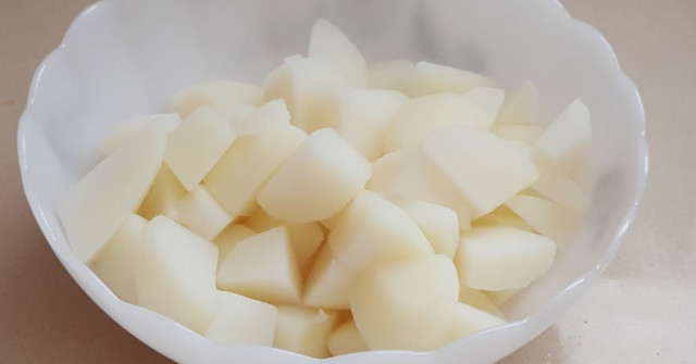 גלגולי פירה