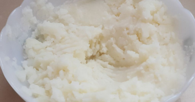 גלגולי פירה