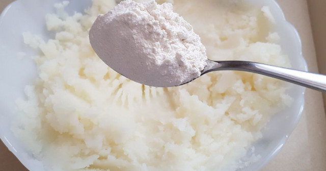 גלגולי פירה