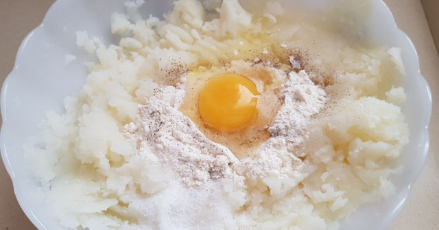 גלגולי פירה