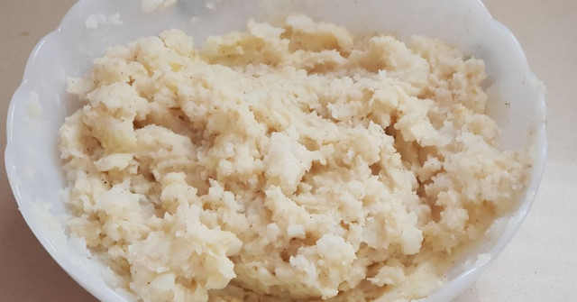 גלגולי פירה