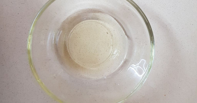 כרובית קריספית