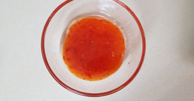 כרובית קריספית