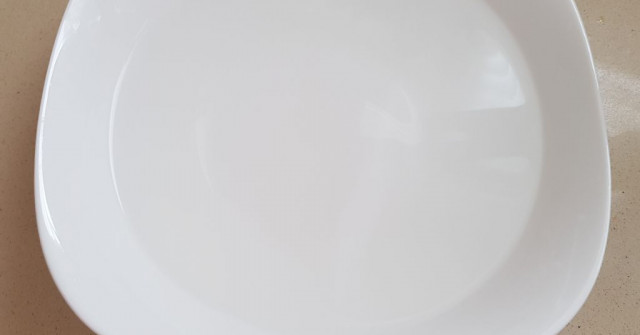 דפי אורז במילוי ירקות