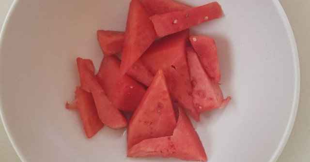 מרגריטה אבטיח