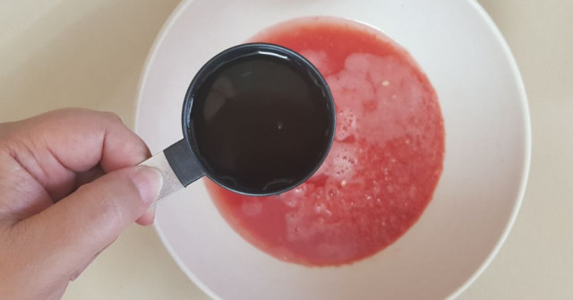 מרגריטה אבטיח