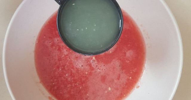 מרגריטה אבטיח