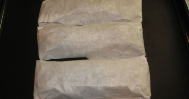 גליל פירות יבשים ואגוזים