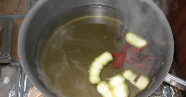 עוגת חלווה יוונית