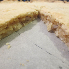 פאי קוקוס פיליפיני