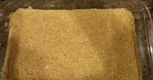 עוגיות הלו דולי