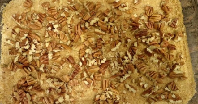 עוגיות הלו דולי