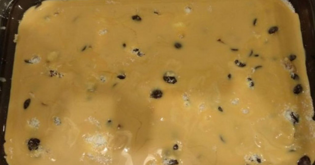 עוגיות הלו דולי