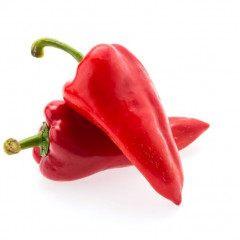 ממרח פלפלים קלויים