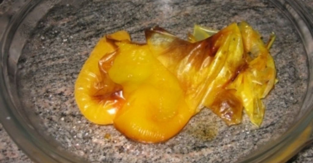 ממרח פלפלים קלויים