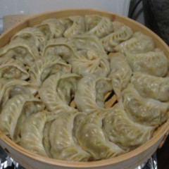 מומו (כיסונים)