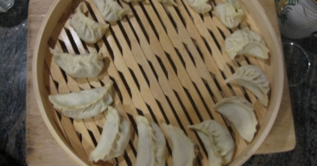 מומו (כיסונים)