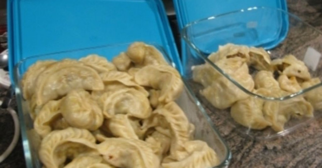 מומו (כיסונים)