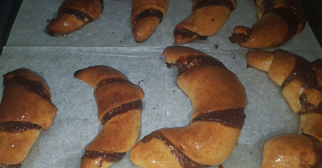 רוגלך/ קוראסון