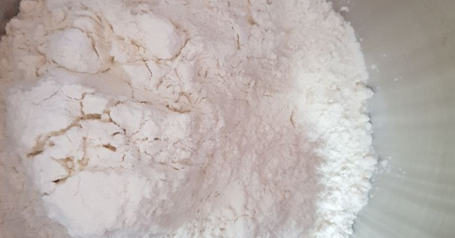 רוגלך/ קוראסון