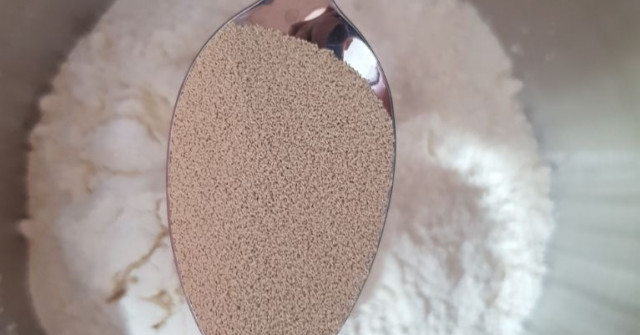 רוגלך/ קוראסון