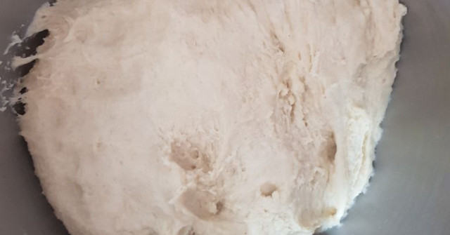 רוגלך/ קוראסון