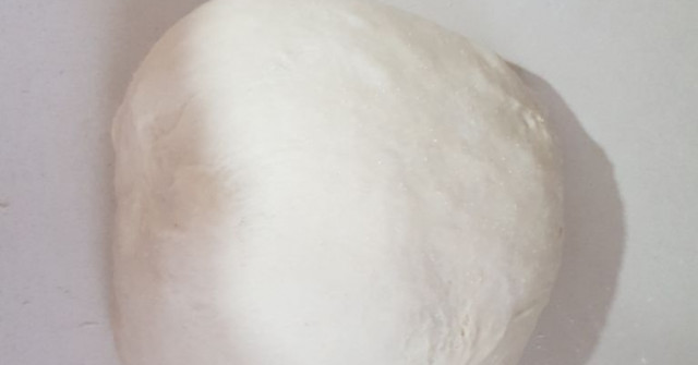 רוגלך/ קוראסון